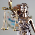 Golden passports: Legal Service Faces Scrutiny Following Syllouris and Giovanis Acquittal