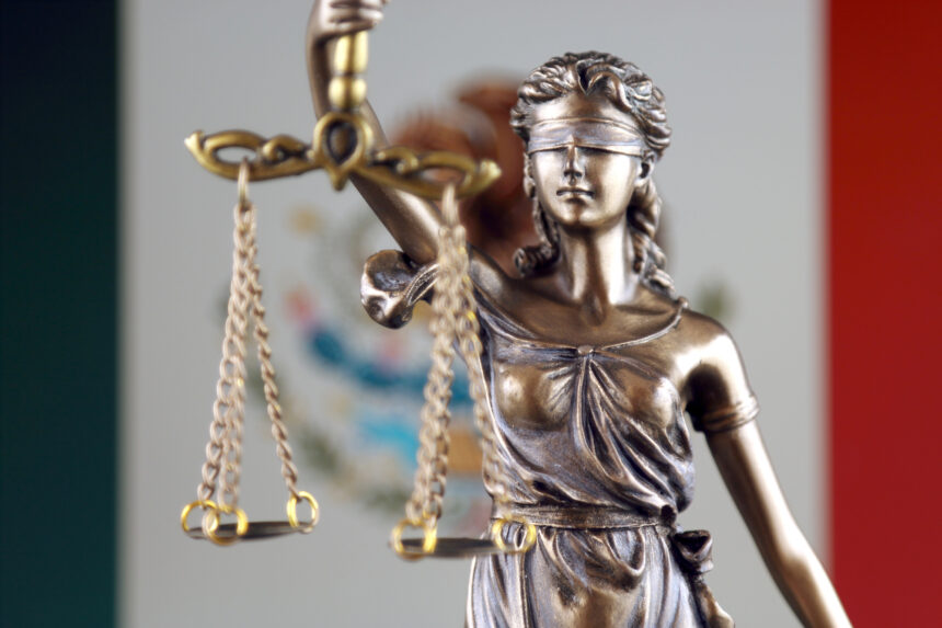 Golden passports: Legal Service Faces Scrutiny Following Syllouris and Giovanis Acquittal