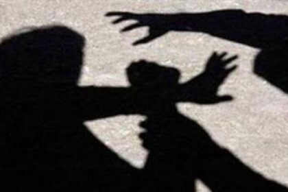 Ukrainian Tourist Arrested After New Year Assault in Limassol