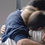 Bones and Names: A Deep Dive into Relationships and Life's Negotiations