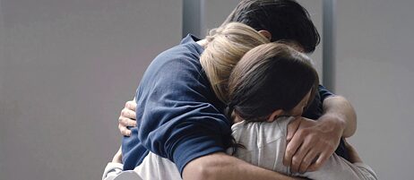 Bones and Names: A Deep Dive into Relationships and Life's Negotiations