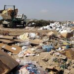 New Fly-Tipping Fines Introduced Amidst Enforcement Challenges