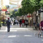 Cypriots Show Strong Trust in EU Security Framework