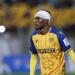 Maseko's Rising Star: A Future Asset for AEL