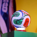 Countdown Measures and VAR Enhancements in Football