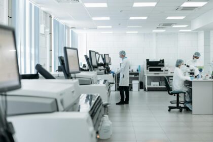 EU's canSERV Platform Enhances Cancer Research Collaboration Across Europe
