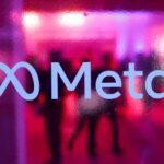Meta Reduces Staff Stock Awards Amid AI Investment Surge