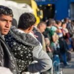 Cyprus Cabinet Approves Migrant Integration Strategy 2026-2029