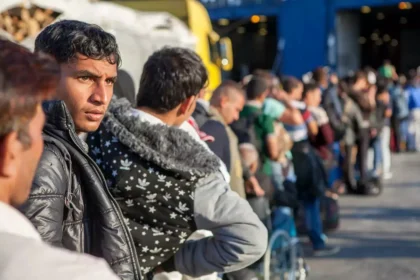 Cyprus Cabinet Approves Migrant Integration Strategy 2026-2029