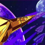 Investors Eye Mutuum Finance (MUTM) as Next Crypto to Explode Over Solana (SOL)