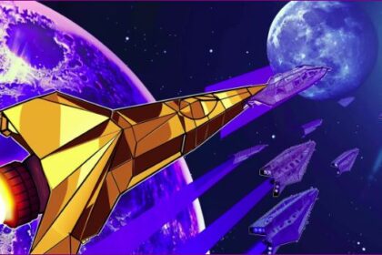 Investors Eye Mutuum Finance (MUTM) as Next Crypto to Explode Over Solana (SOL)