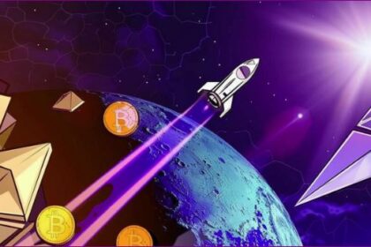 Ethereum dip: Ethereum's Longest Dip Since 2022 Coincides with Mutuum Finance Growth