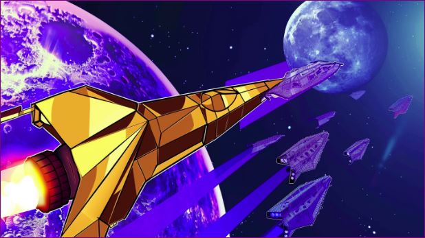Investors Eye Mutuum Finance (MUTM) as Next Crypto to Explode Over Solana (SOL)