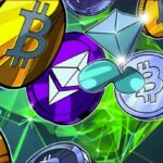 Mutuum Finance (MUTM) Emerges as a Leading Passive Income Crypto for 2026