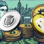 Ditch Dogecoin: Why Mutuum Finance (MUTM) Could Outshine Meme Coins by 2026