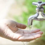 Water Cuts to Impact Consumers with Day-On, Day-Off Supply
