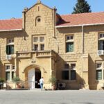 Prosecution Granted Extra Month to Review Missing Prison Documents
