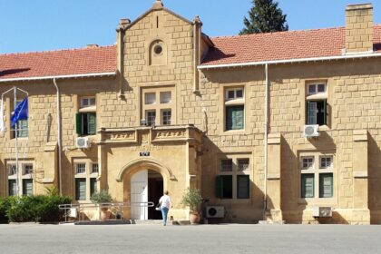 Prosecution Granted Extra Month to Review Missing Prison Documents