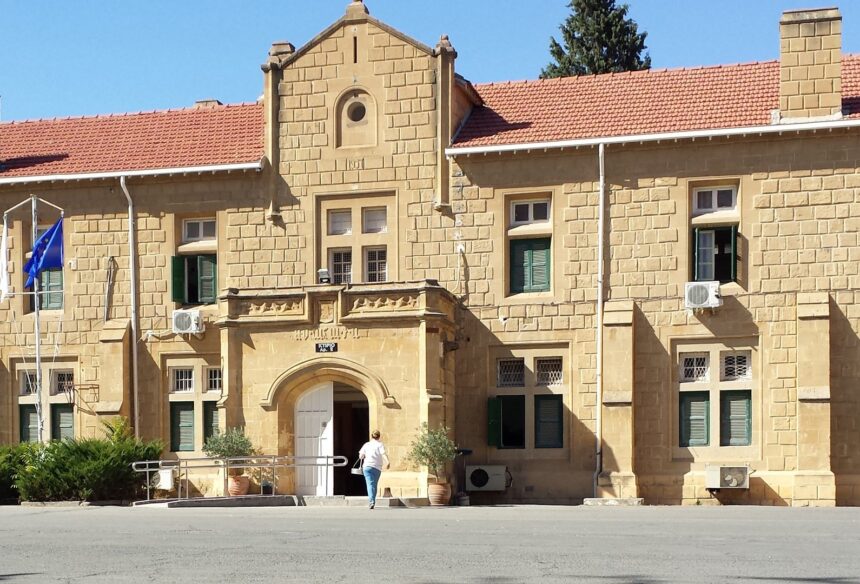 Prosecution Granted Extra Month to Review Missing Prison Documents
