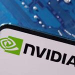 Nvidia investment: Nvidia Nears $20 Billion Investment in OpenAI