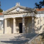 Paphos Town Council Faces Leadership Gap as Secretary Role Remains Vacant