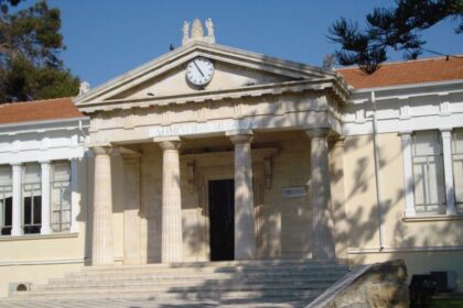 Paphos Maintains Normal Operations Amid Mayor's Allegations