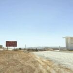 National Guard Faces Accountability Over Missing Explosives