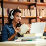Digital poetry: Reviving Poetry: The Digital Transformation from Limassol to Amsterdam