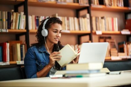 Digital poetry: Reviving Poetry: The Digital Transformation from Limassol to Amsterdam