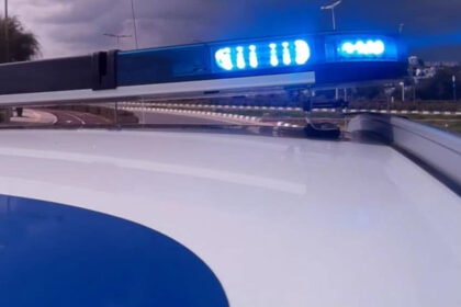 Father and Grandmother Wanted for Alleged Kidnapping of Minor