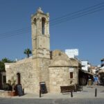 Deputy Mayor Alleges Nepotism and Illegal Voting in Polis