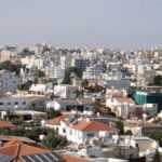 Paphos Leads 11% Rise in Property Transactions Across Cyprus