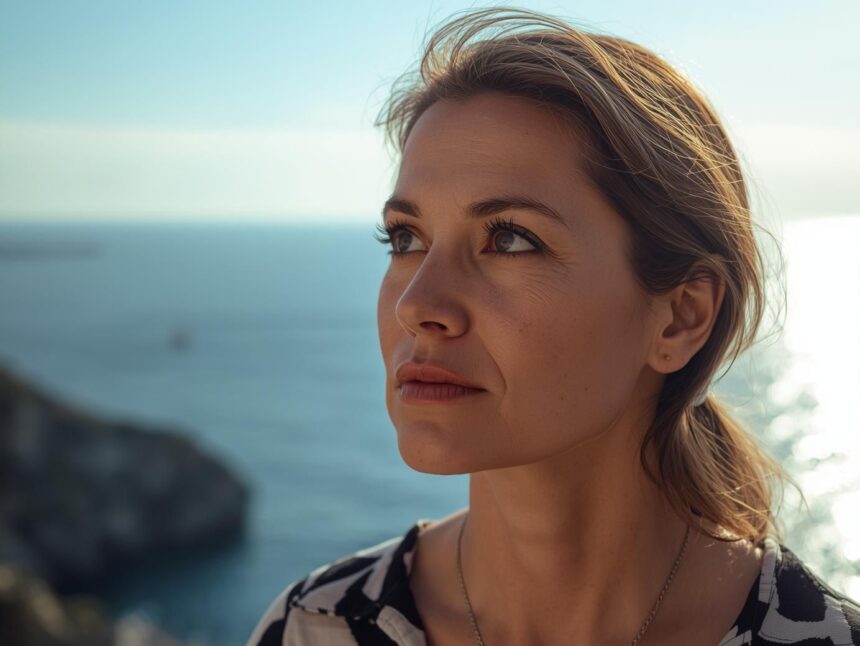 Intuition's Role in Decision-Making Amid Mediterranean Uncertainty