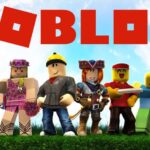 Roblox Projects Strong Growth in Fiscal 2026 Bookings