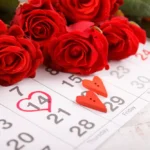 Valentine’s Day: Unpacking the True Meaning of Love