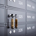 Supreme Court Authorises Search of Safe Deposit Boxes