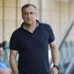 ομόνοια: Ομόνοια's Potential: Coach Σακκάς Confident Ahead of Ριέκα Clash