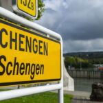 Cyprus Moves Towards Schengen Membership by 2026