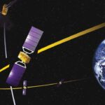 Space ai: Cyprus to Host High-Level Forum on Space and AI Integration