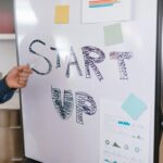 Cyprus Startups Enhance Their Position in Europe’s Tech Scene