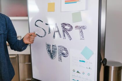 Cyprus Startups Enhance Their Position in Europe’s Tech Scene