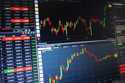 Demetra Holdings Completes Buyback of 6,200 Shares