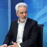 Syprodat Urges Fairer Banking Practices for Cyprus Borrowers