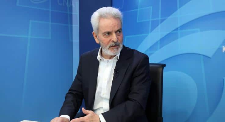 Syprodat Urges Fairer Banking Practices for Cyprus Borrowers