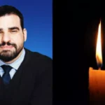 Costas Gavrielidis, Advocate for Equality and Human Rights in Cyprus, Dies