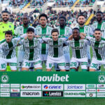 The Tactical Puzzle Ahead of Berg's Line-up Against Rijeka and APOEL