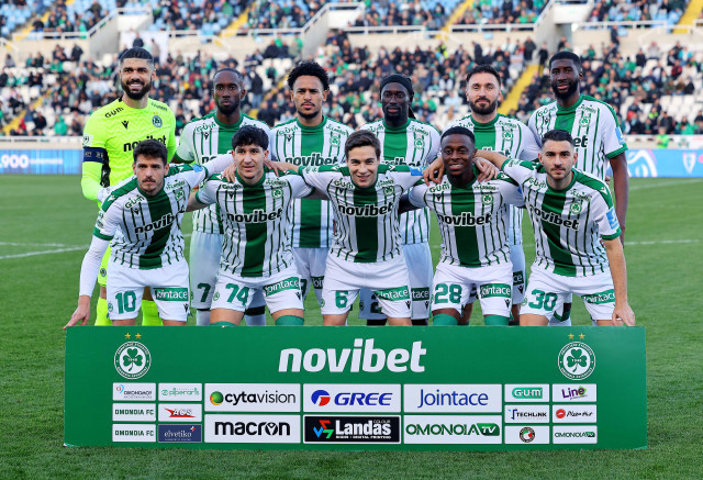 The Tactical Puzzle Ahead of Berg's Line-up Against Rijeka and APOEL