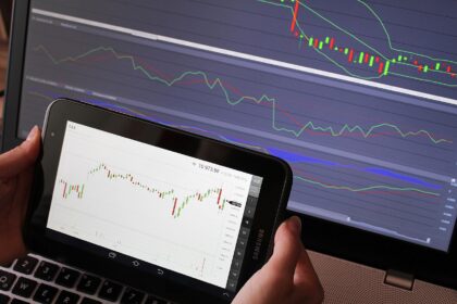 Demetra Holdings Completes Buyback of 7,100 Shares
