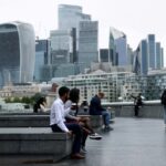 Cyprus Innovation Corridor: UK Investors Targeted by Government Initiatives