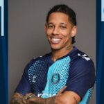 André Vidigal Joins Wycombe Wanderers as New Signing